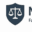 mossrates.co.za favicon