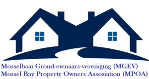 Two houses faceing out from a driveway