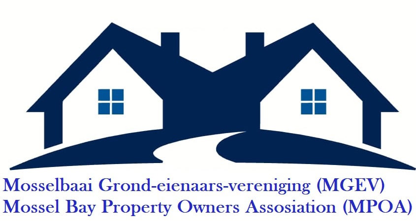 Two houses faceing out from a driveway