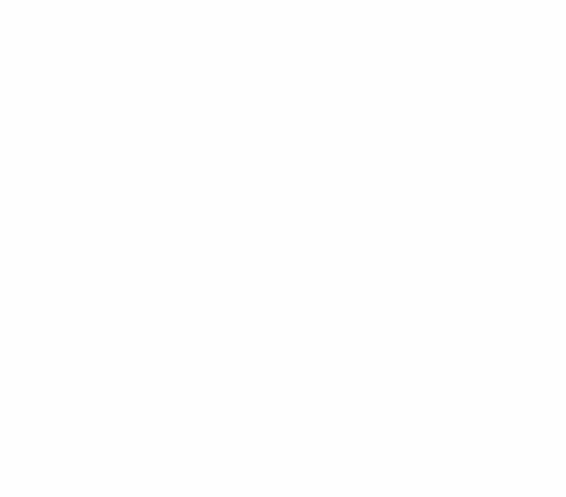 Lighthouse with an 8 pointed star on a hill set in a circle