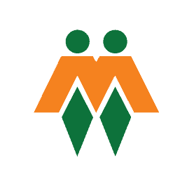 Afriforum Logo