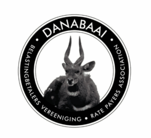 Dana Bay Rate Payers Association