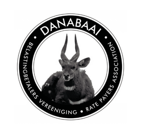 Dana Bay Rate Payers Association