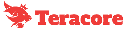 Teracore Logo