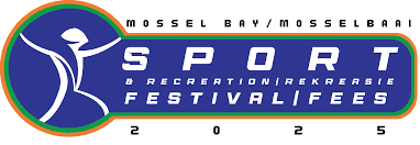 Mossel Bay Sport Festival 2025